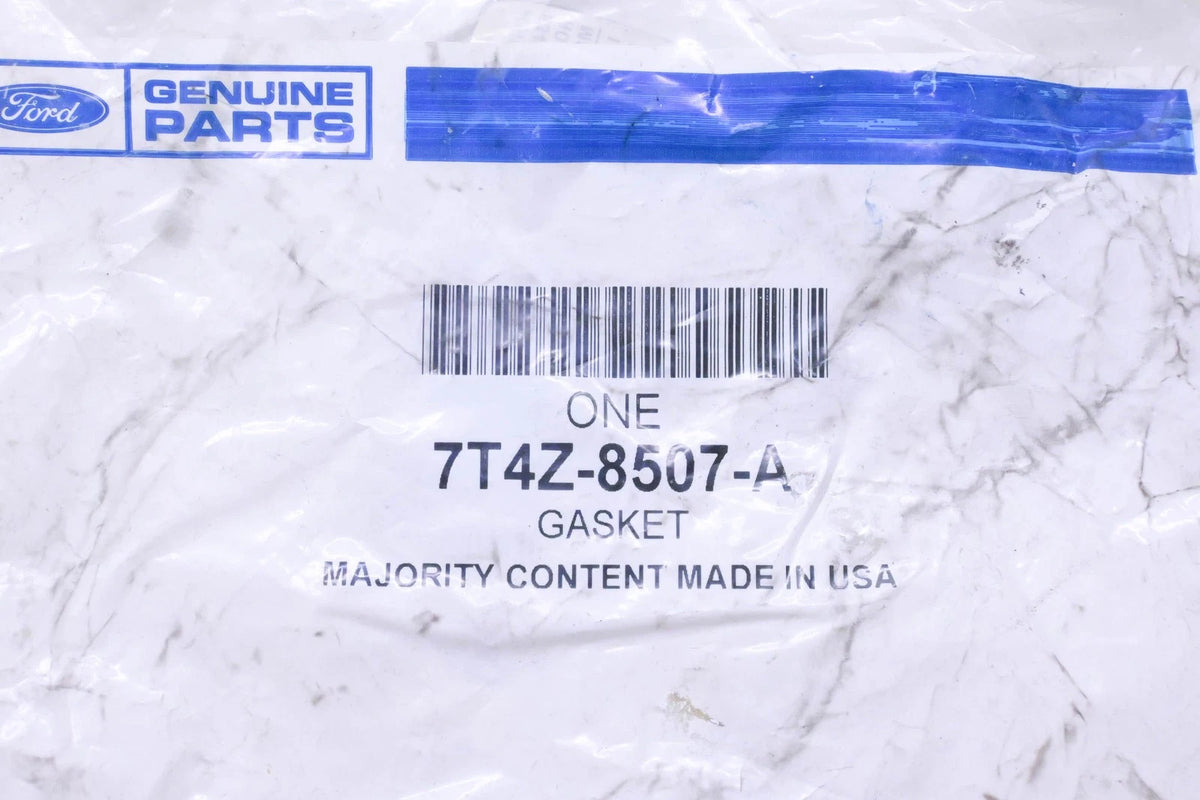 Gasket for Ford (7T4Z-8507-A)