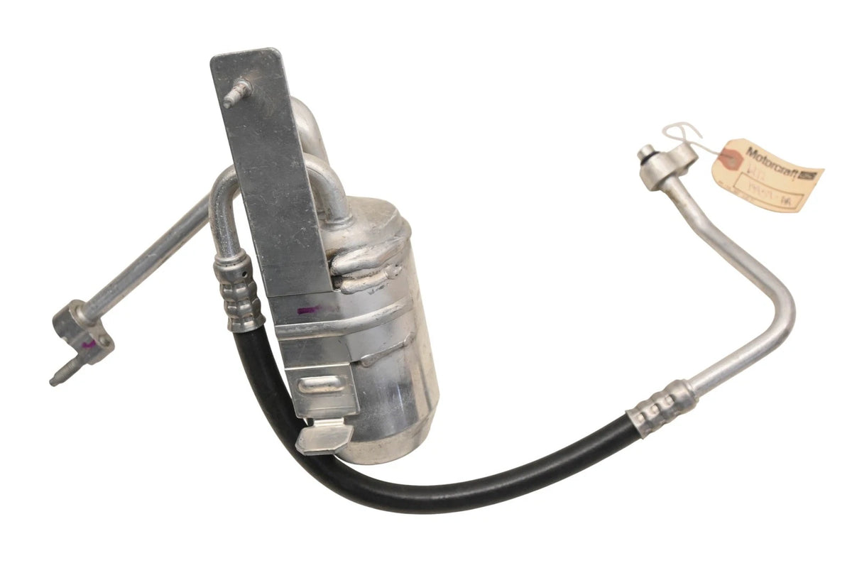 A/C Receiver Drier Hose Assembly for Ford (6L14-19959-AA)