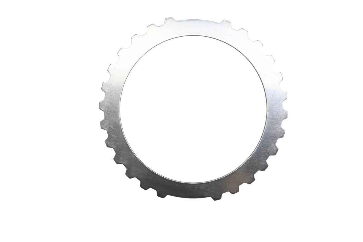 Intermediate Clutch Steel Plate for Ford (2003–2003) 3C3Z-7B442-BA