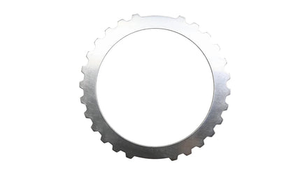 Intermediate Clutch Steel Plate for Ford (2003–2003) 3C3Z-7B442-BA