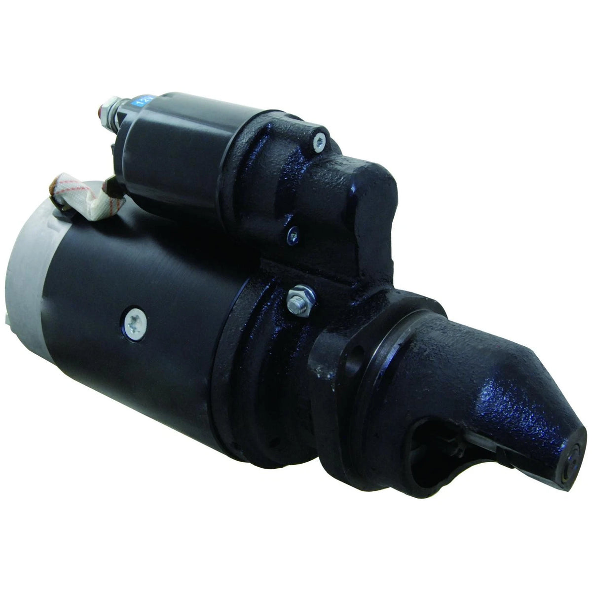 Starter for John Deere 1032 1052 1065 1055 1042 (1983–1989) F042003105 RE50095