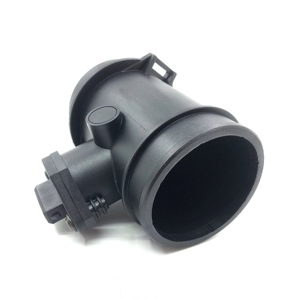 Mass Air Flow Sensor Assembly for VW Jetta Golf Passat (1994–1999) 245-1083