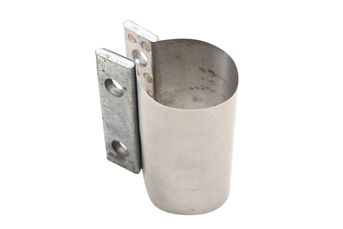 Band Clamp for Aftermarket RE30042