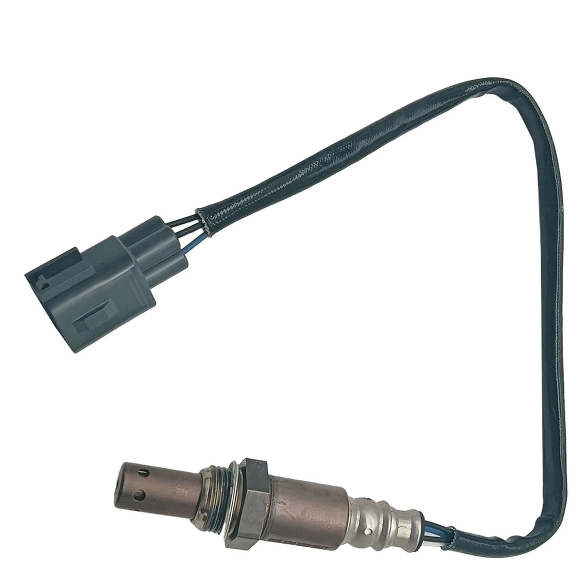 Set of 2 O2 Oxygen Sensors for Toyota Yaris (2006–2012) & Scion xD (2008–2009)