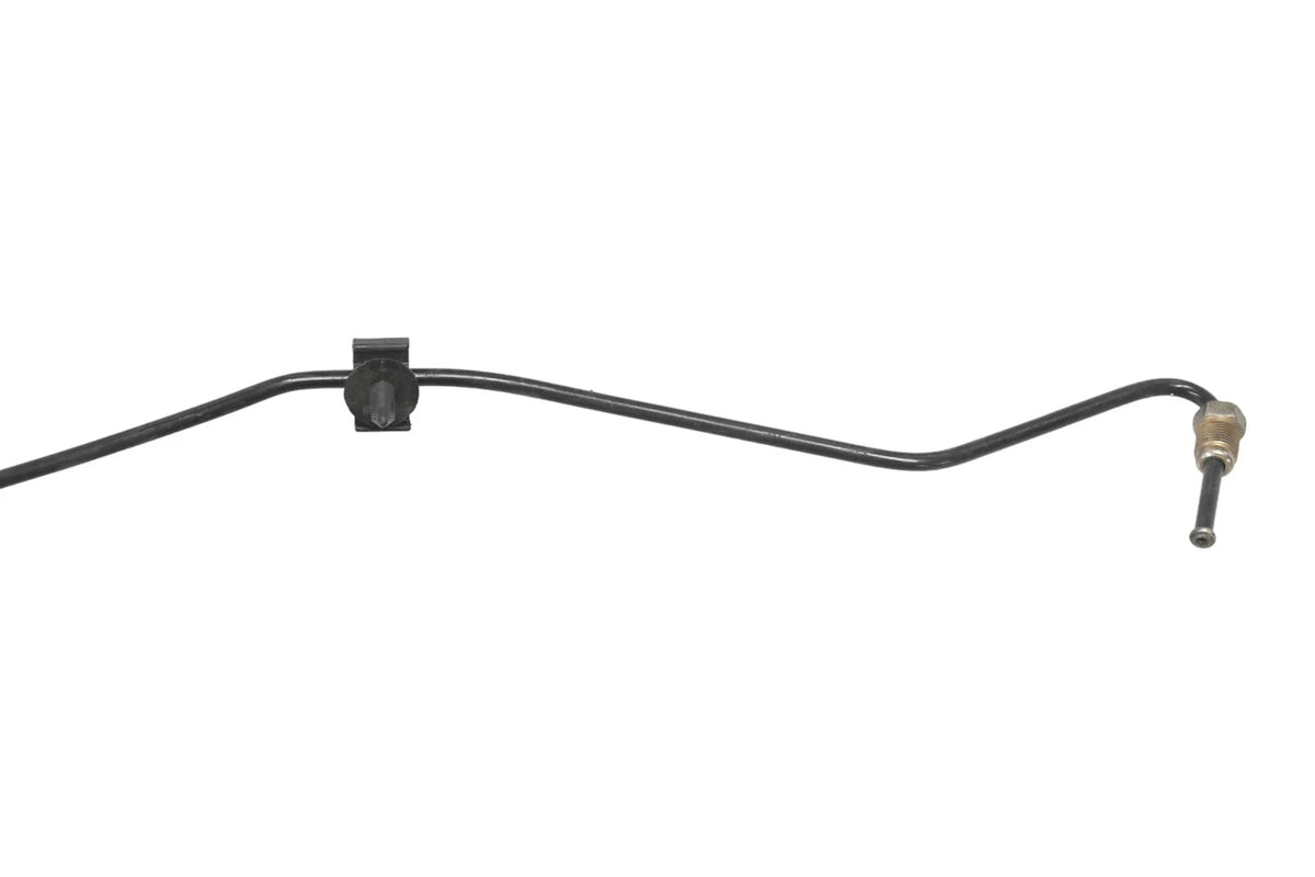 Brake Line for Ford (YF1Z-2L568-AA, YF1Z2L568AA)