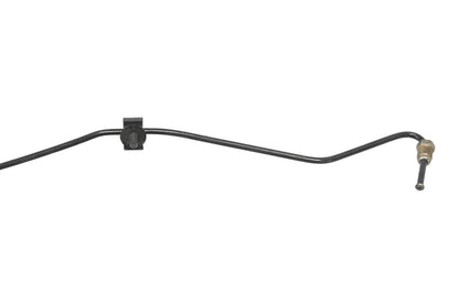 Brake Line for Ford (YF1Z-2L568-AA, YF1Z2L568AA)