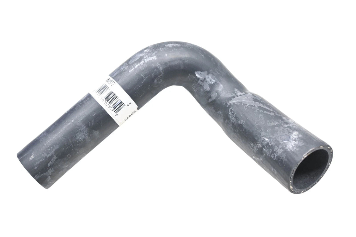 Goodyear 60977 Radiator Coolant Hose for