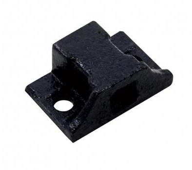 Mud Flap Hanger for Universal Applications (MN)