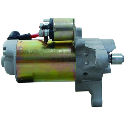 Starter for Honda GXV390SE33 (2000–2023) 028000-8410 31200-ZA0-701 STR30031