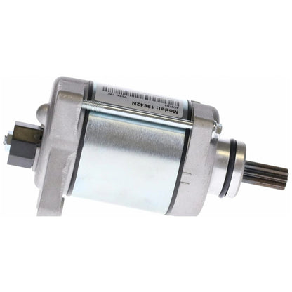 Starter for Honda ATV TRX250TE TRX250TM (2008–2014) 31200-HM8-B61