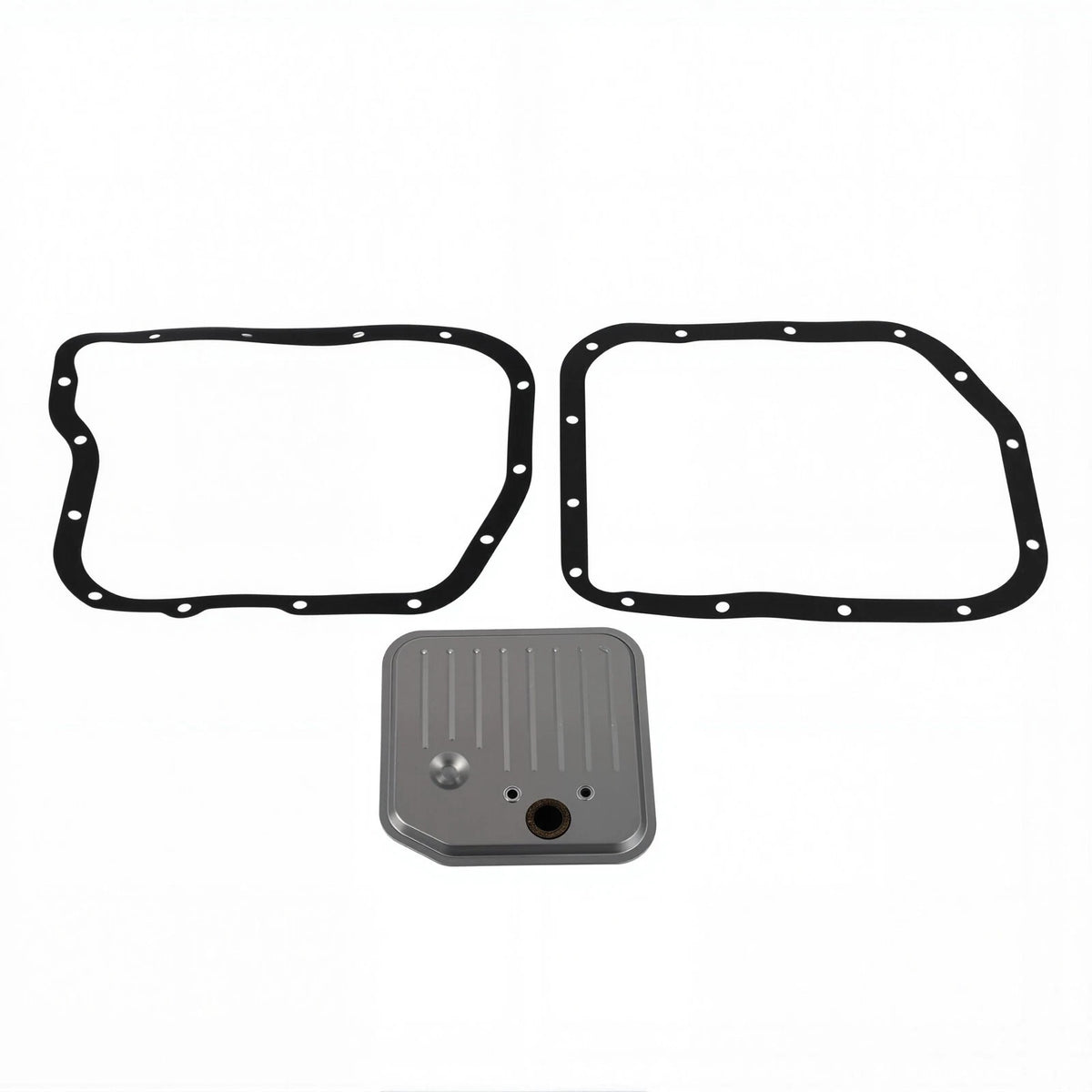 Automatic Transmission Filter for Dodge Ram 1500/2500/3500, Jeep Grand Cherokee