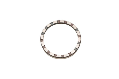 Inserts for Ford (2006–2006) 6W7Z-6057-EA