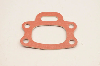 Gasket for Aftermarket 420850638, P420850638 (NOS)