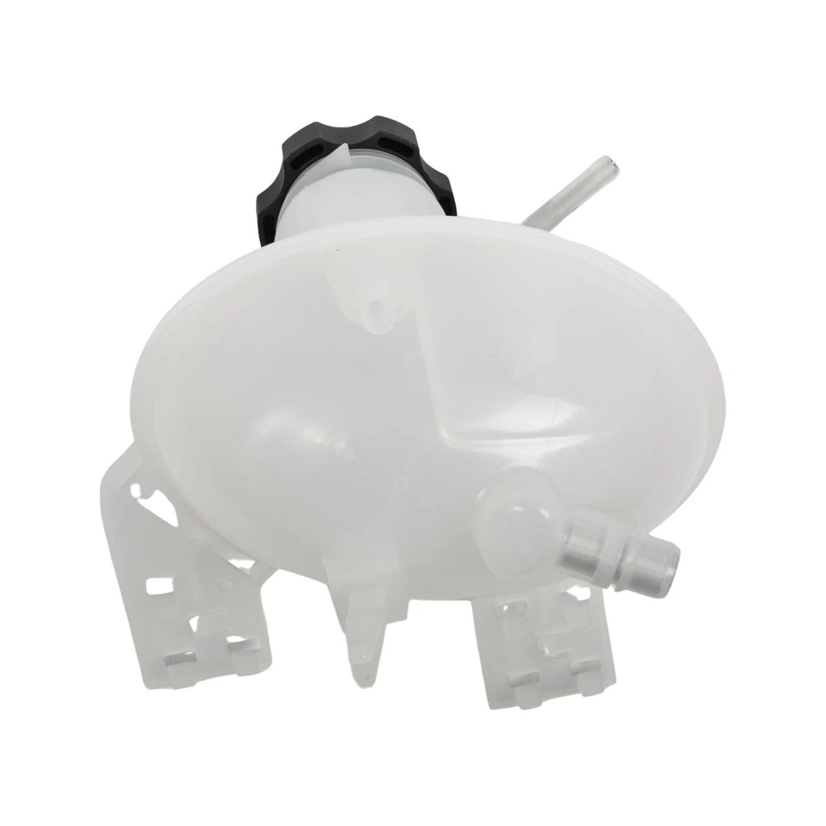 Coolant Overflow Reservoir Expansion Tank for Jeep Renegade (2015–2018)