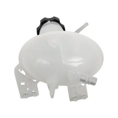 Coolant Overflow Reservoir Expansion Tank for Jeep Renegade (2015–2018)