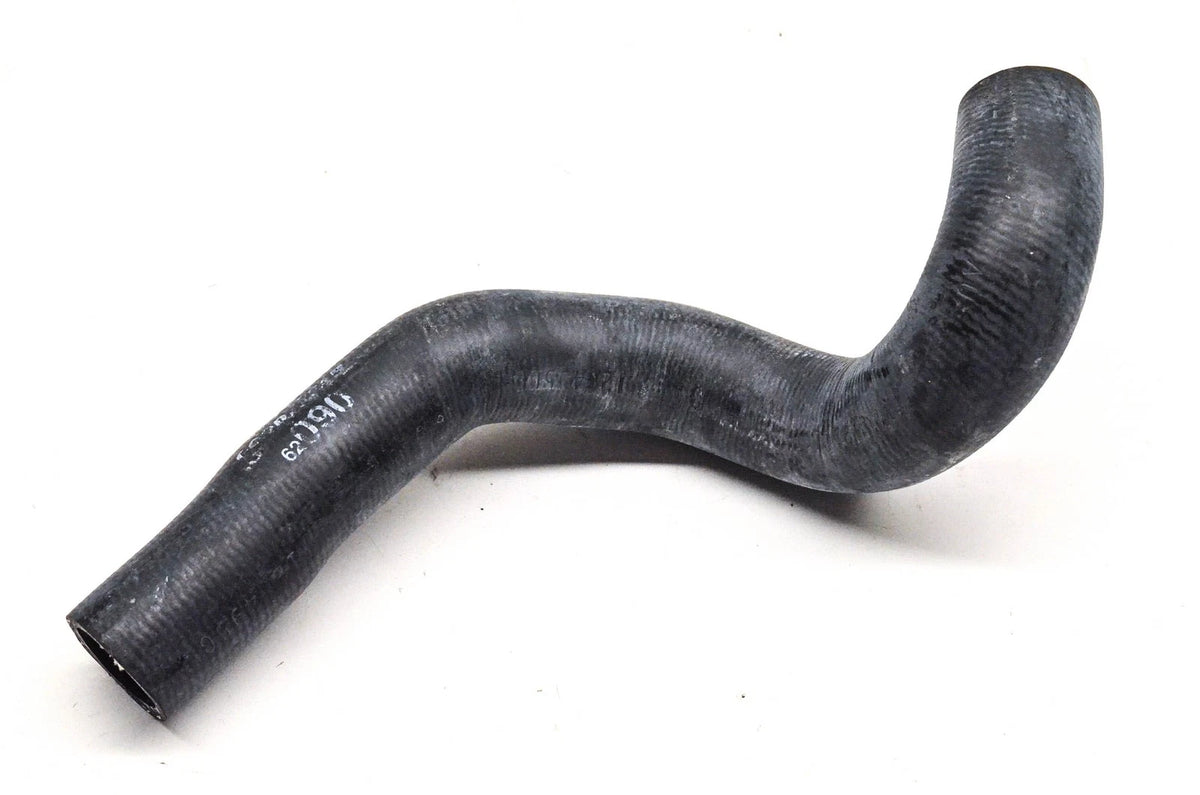 Goodyear 62090 Radiator Coolant Hose for (NOS)