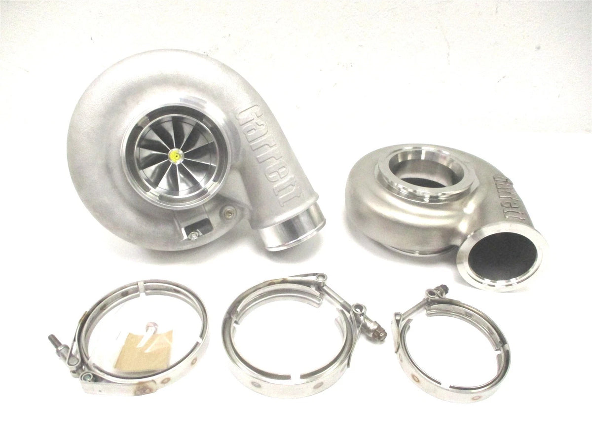 Garrett G42-1200C Turbo Kit for 879779-5001S 860778-5002S 757707-0011