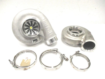 Garrett G42-1200C Turbo Kit for 879779-5001S 860778-5002S 757707-0011