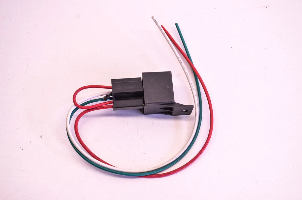 JD1914 Relay for Aftermarket Applications (NOS)