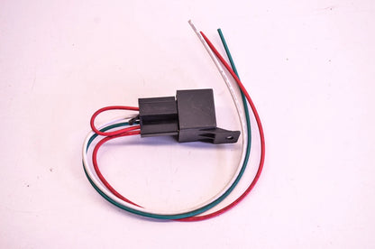 JD1914 Relay for Aftermarket Applications (NOS)
