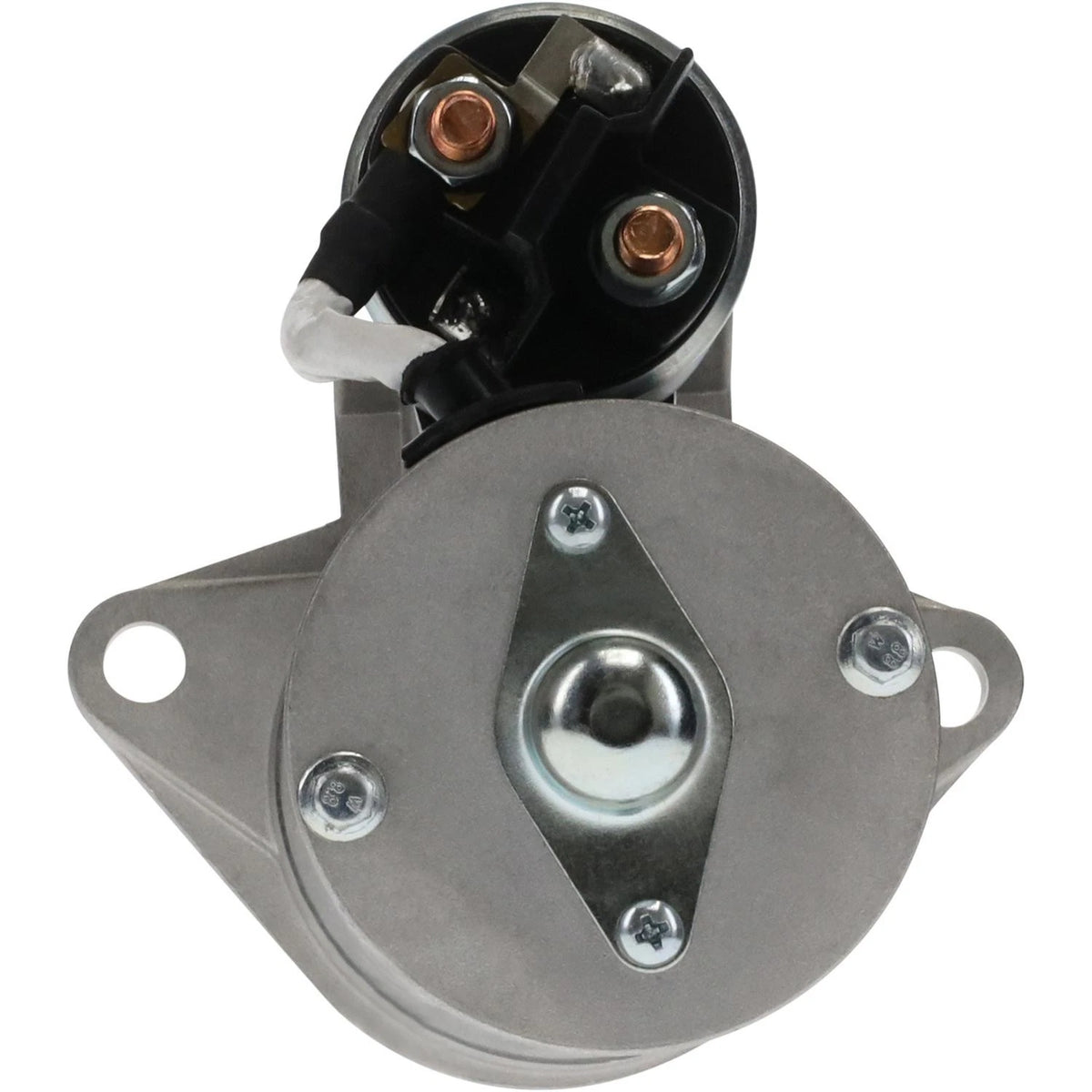 Starter for JCB Robot 160, 170 HF, 180T HF Perkins (2008–2013) 11.131.419 IS1100