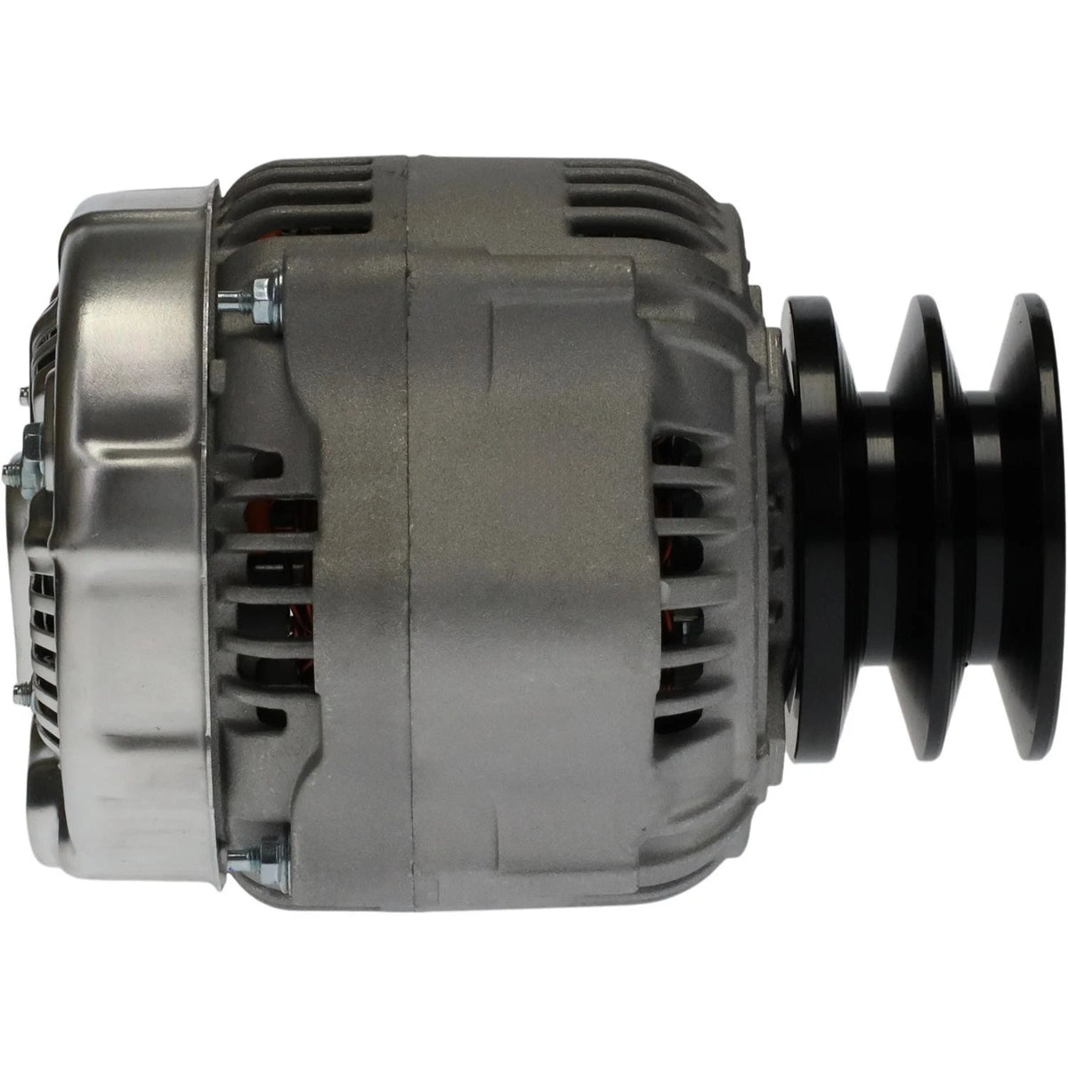 60A Alternator for ND9762219408, 102211-4080 (Replaces AND0645, 14637204)