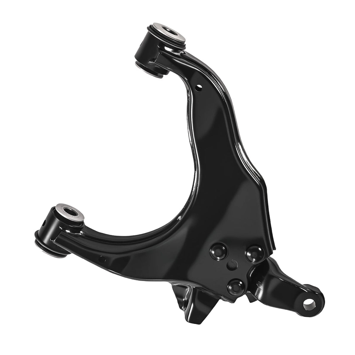 Front Lower Suspension Control Arms Ball Joints for Toyota 4Runner (1996–2002)