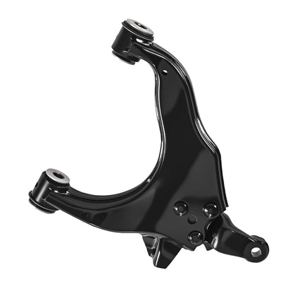 Front Lower Suspension Control Arms Ball Joints for Toyota 4Runner (1996–2002)