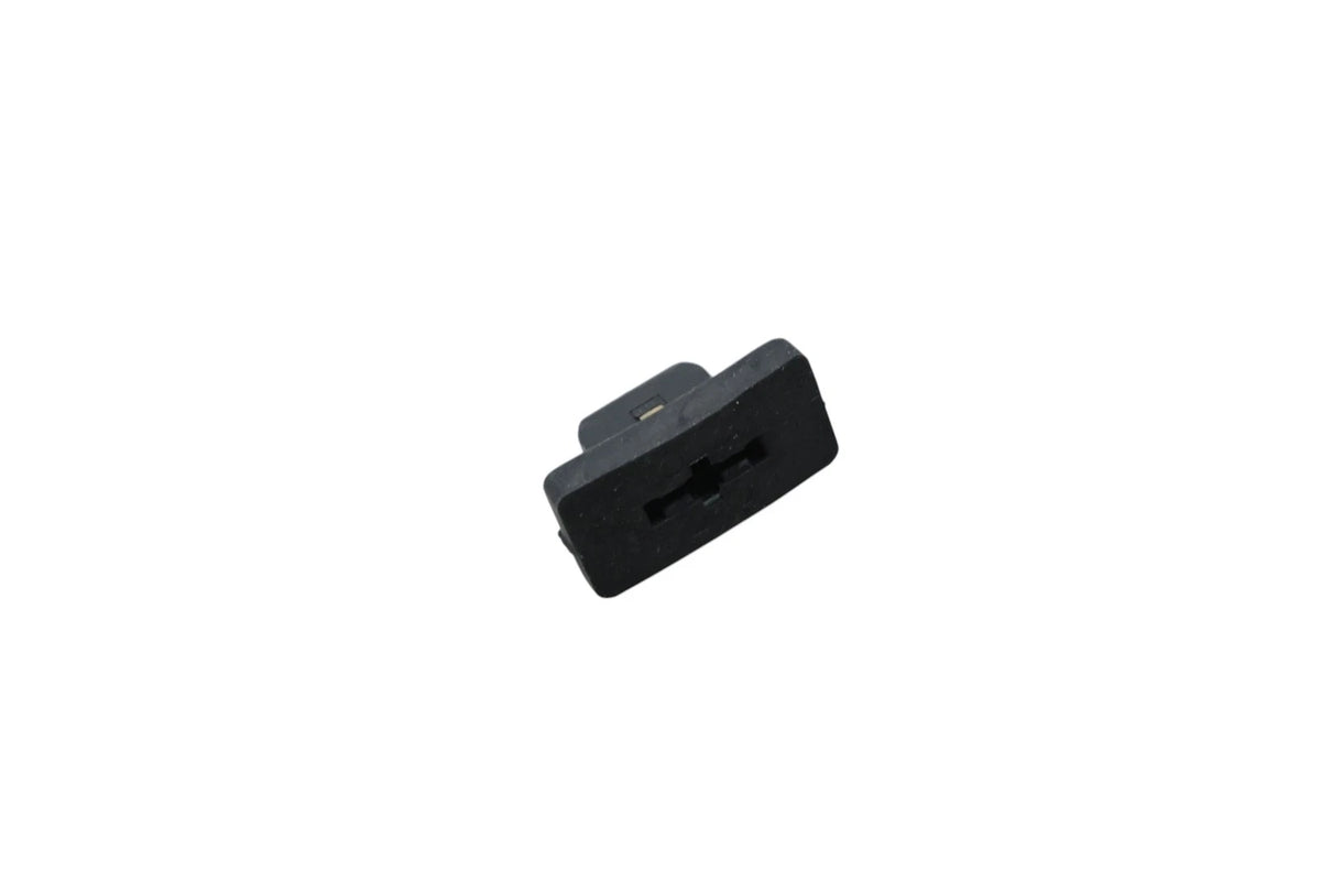 Retaining Clip for Ford (W711997-S437M)