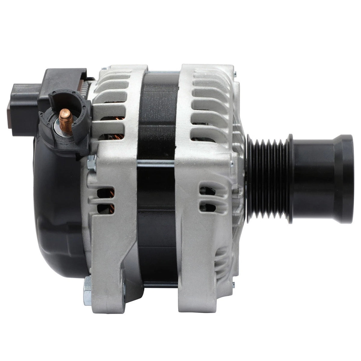 150A Alternator for Ford EcoSport 1.0L (2018–2021) H1BZ10346M H1BT-10300-HB GL8902