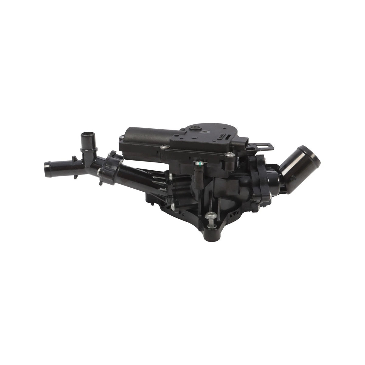 Water Control Valve for Mazda CX-5 (2018–2021) PYFD-15-16ZA