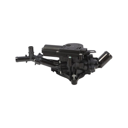 Water Control Valve for Mazda CX-5 (2018–2021) PYFD-15-16ZA