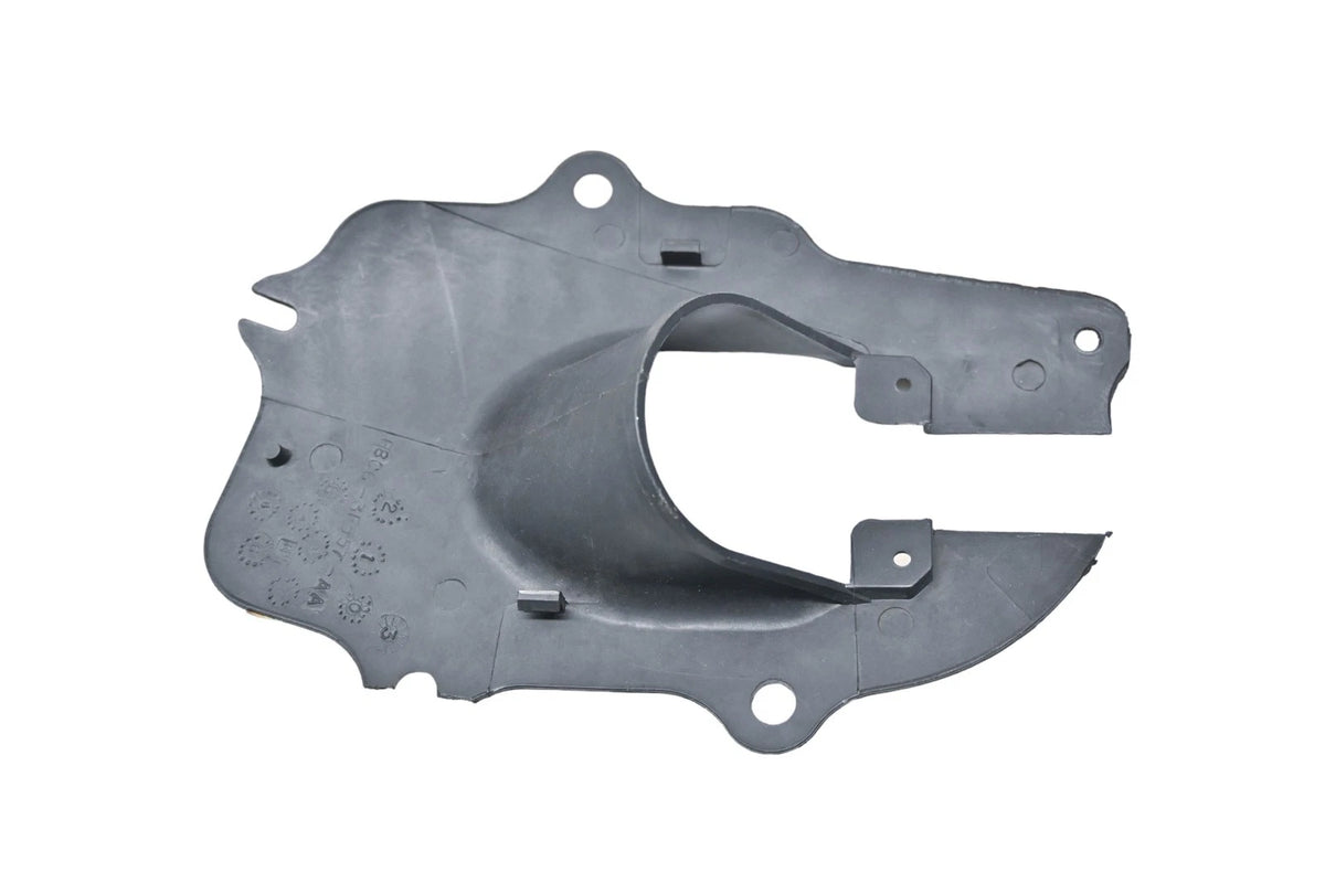 Boot for Ford F1CZ-3C611-A (NOS)