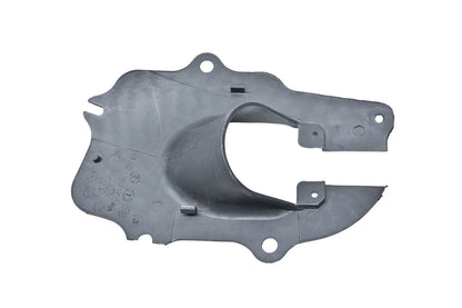 Boot for Ford F1CZ-3C611-A (NOS)