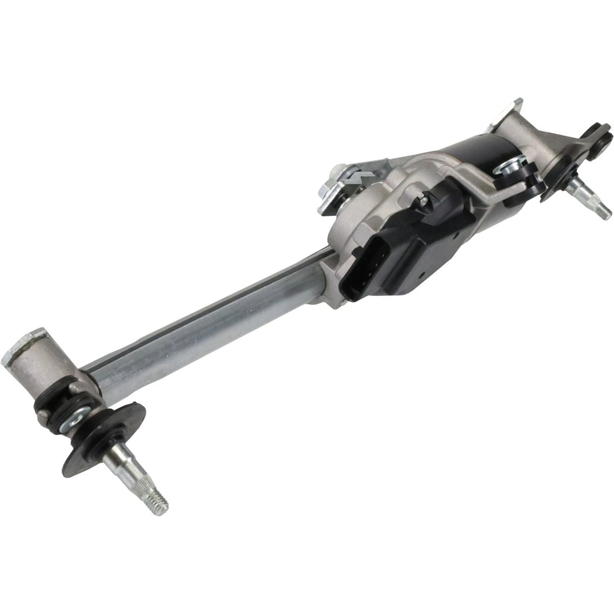 Wiper Motor and Linkage for Saturn Aura (2007–2009) 22711011 602-221AS