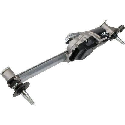 Wiper Motor and Linkage for Saturn Aura (2007–2009) 22711011 602-221AS