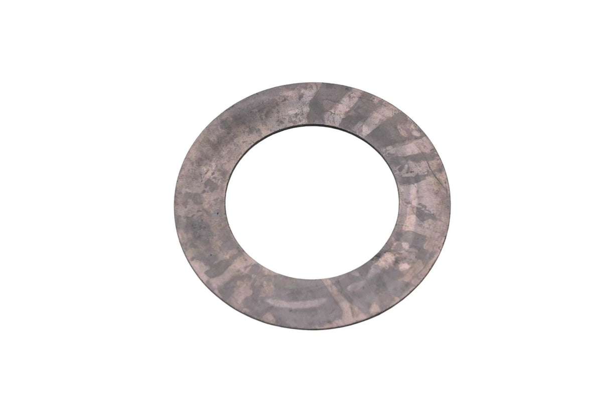 Washer for Ford C9OZ-4228-B (NOS)