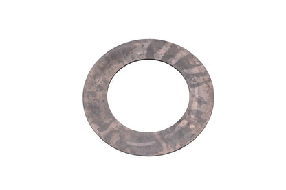 Washer for Ford C9OZ-4228-B (NOS)