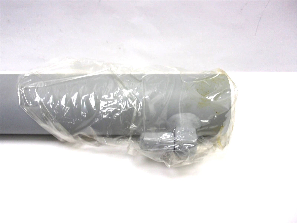 Hydraulic Cylinder Arm for Komatsu PC05-6 (707-11-50670)