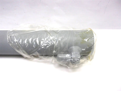 Hydraulic Cylinder Arm for Komatsu PC05-6 (707-11-50670)