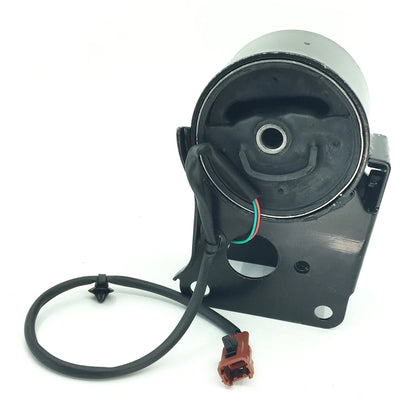 Rear Engine Mount for Nissan Altima 3.5L V6 (2002–2004) 9179 113207Z010