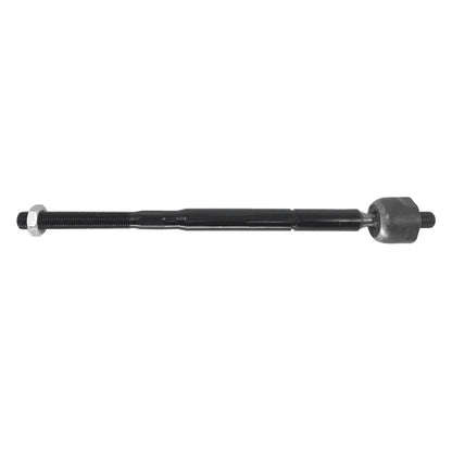 Steering Tie Rod End for Chrysler 200, Sebring, Dodge Avenger (2008–2014) EV800400