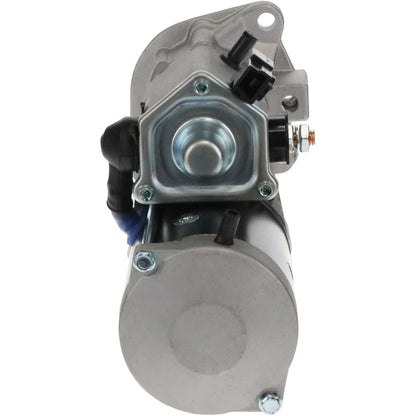 Starter for Caterpillar 924H (2007–2014) 428080-2370, 410-52358