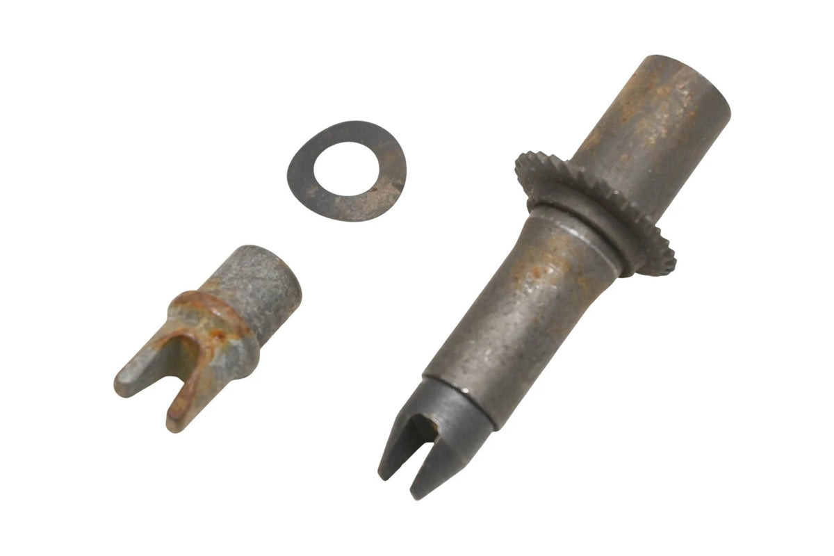 Drum Brake Adjusting Screw Kit for Ford (1L5Z-2041-AA)