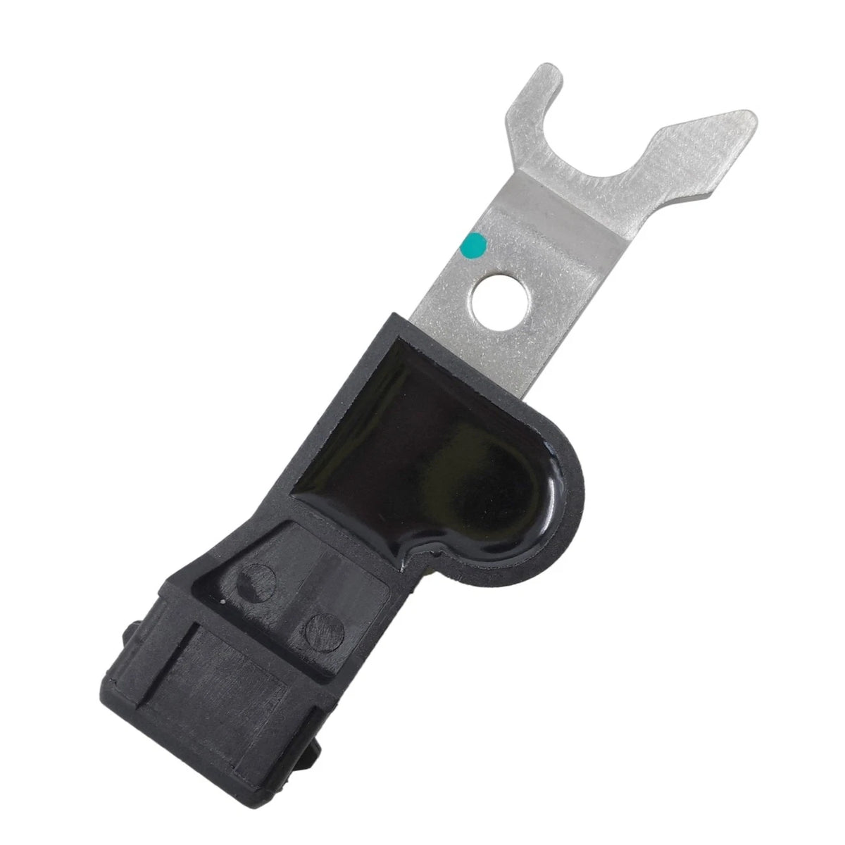 Camshaft Position Sensor PC721 for Suzuki Reno, Forenza, Chevrolet Optra (2004–2008)