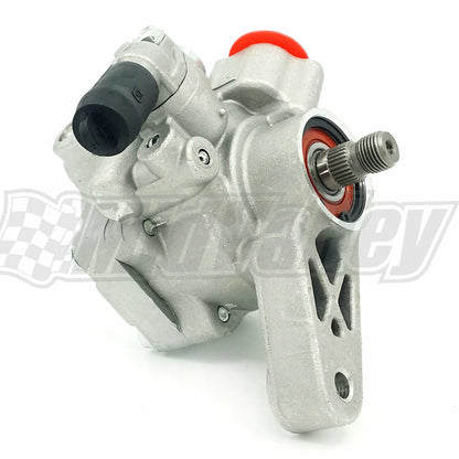 Power Steering Pump for Honda Civic 2001–2005 (1.7L, 56110PLA013)