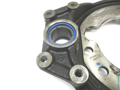 Air Brake Spider for Meritor (5.50" Diameter) A3211Y6213