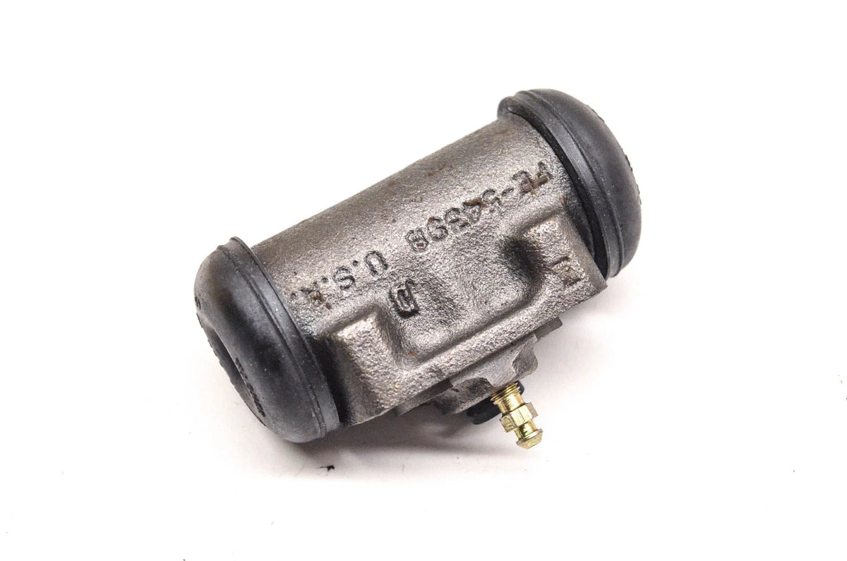 Wheel Cylinder Assembly for Wagner Lockheed (H-54426, H54426, FE-54398)