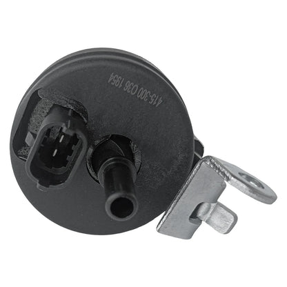 911-672 Vapor Canister Purge Valve for Buick Rendezvous Cadillac SRX CTS (2002–2009)