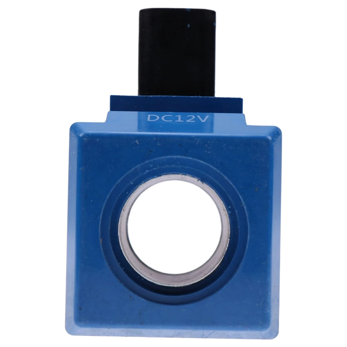 12V 30W Solenoid Coil for Case (47362101, 84164839)